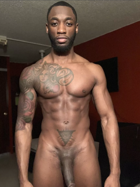 King Nasir